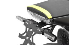 484072749_1094013185859480_3837286249778645265_n.jpg 484072749_1094013185859480_3837286249778645265_n.jpg