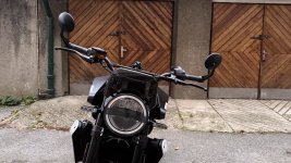 IMG_8995.jpeg IMG_8995.jpeg