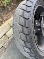 IMG_0637.jpeg IMG_0637.jpeg