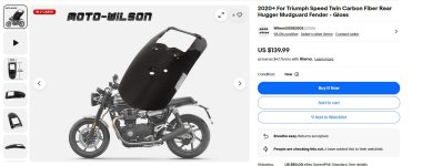 1761490157841.jpg 1761490157841.jpg