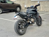 IMG_8435.jpeg IMG_8435.jpeg