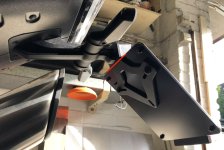 Bildschirmfoto 2025-11-18 um 09.30.28.jpg