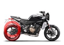 Husqvarna_801_EVOTECH_01 Kopie.jpg