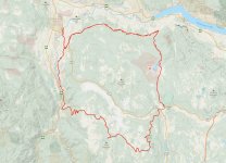 Screenshot 2025-12-07 at 1.54.17 PM.jpg