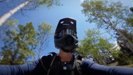 LL to Ashcroft_Final Edit Dec 4.00_02_41_13.Still005.jpg