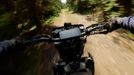 LL to Ashcroft_Final Edit Dec 4.00_02_51_23.Still009.jpg