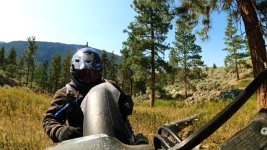 LL to Ashcroft_Final Edit Dec 4.00_12_51_21.Still029.jpg