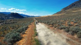 LL to Ashcroft_Final Edit Dec 4.00_18_30_08.Still054.jpg