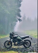 IMG_0011.jpeg