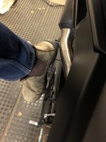 251216_02.jpg 251216_02.jpg