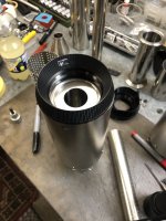 251216_01.jpg 251216_01.jpg