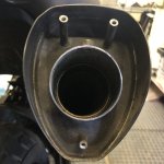 251230_03.jpg 251230_03.jpg