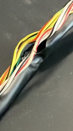 EF7B2280-B6A5-4E70-84A5-C5C83366DF74.jpeg
