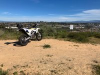 IMG_3099.jpeg