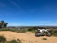 IMG_3097.jpeg