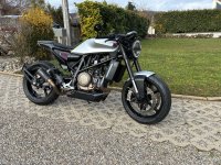 IMG_1258 (1).jpeg