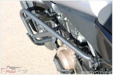 Bildschirmfoto 2026-03-18 um 11.20.25.jpg