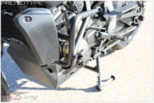 Bildschirmfoto 2026-03-18 um 11.21.06.jpg