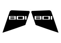 SP_801_black.jpg