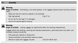 Bildschirmfoto 2026-04-04 um 09.49.50.jpg