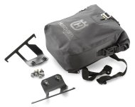 Bildschirmfoto 2026-04-04 um 09.58.34.jpg