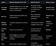 Capture d’écran 2026-04-12 à 19.33.00.jpg