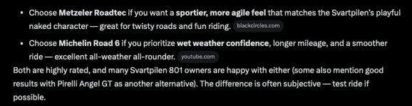 Capture d’écran 2026-04-12 à 19.36.06.jpg