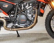 Screen Shot 2026-04-14 at 1.34.59 PM.jpg