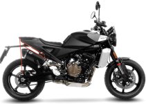 Screenshot 2026-04-17 at 10.50.10.jpg