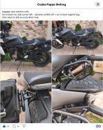 Bildschirmfoto 2026-04-23 um 17.09.04.jpg