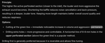 Capture d’écran 2026-04-23 à 20.39.59.jpg