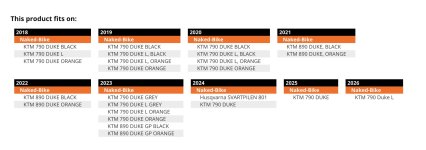 Bildschirmfoto 2026-04-24 um 13.52.08.jpg