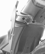 Bildschirmfoto 2026-04-25 um 09.01.30.jpg