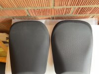 IMG_6734.jpeg