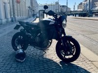 IMG_2858.jpeg