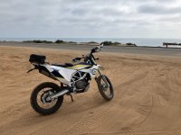 IMG_3329.jpeg