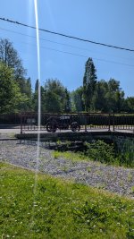 PXL_20260509_091132747.jpg