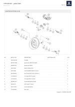 F2703Y1_LIGHTING_SYSTEM Kopie.jpg