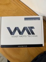 IMG_6197.jpeg