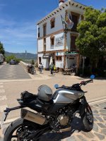 IMG_3493.jpeg