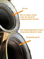 1kommentiert.jpg