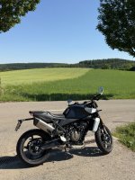 IMG_4214.jpeg