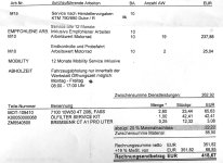 801_Rechnung_Service_2025.jpg