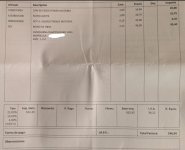 1000093142.jpg