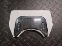 1000030107.jpg