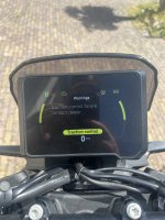 IMG_8249.jpeg IMG_8249.jpeg