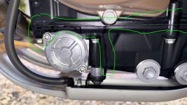 leakage 1.jpg