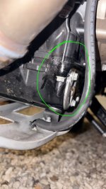 leakage 2.jpg