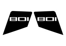 SP_801_black.jpg