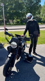 IMG_3422.jpeg